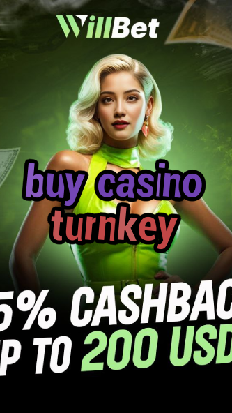 buy casino turnkey-buildcasinogames.igamblingorder.com