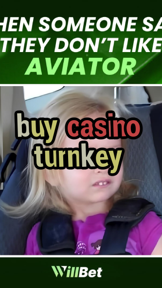 buy casino turnkey-buildcasinogames.igamblingorder.com