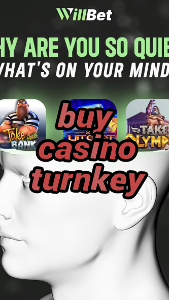 buy casino turnkey-buildcasinogames.igamblingorder.com